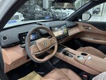 Changan Uni-Z-9