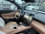 Changan Uni-Z-10