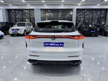 Changan Uni-Z-7