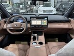 Changan Uni-Z-8