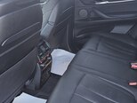 BMW X5-9