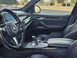 BMW X5-6