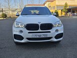 BMW X5-2