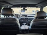 BMW X5-7
