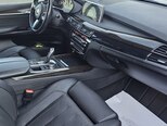 BMW X5-10