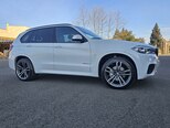 BMW X5-5