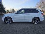 BMW X5-4