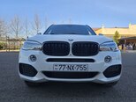 BMW X5-1