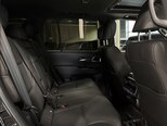 Toyota Land Cruiser-14