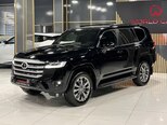 Toyota Land Cruiser-2