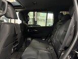 Toyota Land Cruiser-12