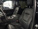 Toyota Land Cruiser-7