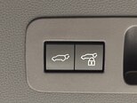 Toyota Land Cruiser-16