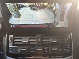 Toyota Land Cruiser-23