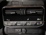 Toyota Land Cruiser-13