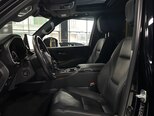 Toyota Land Cruiser-8