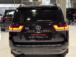 Toyota Land Cruiser-4