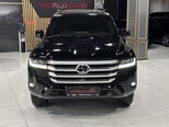 Toyota Land Cruiser-1