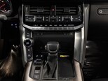 Toyota Land Cruiser-20