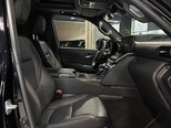 Toyota Land Cruiser-17