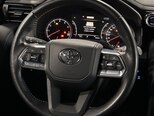 Toyota Land Cruiser-10