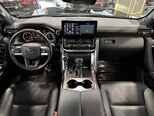 Toyota Land Cruiser-22