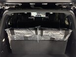 Toyota Land Cruiser-15