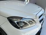 Mercedes E 220 d-8