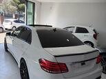 Mercedes E 220 d-7