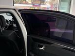 Mercedes E 220 d-14