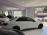 Mercedes E 220 d-4