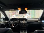 Mercedes E 220 d-13