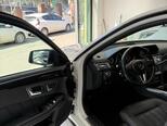 Mercedes E 220 d-10
