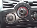 Renault Megane-6