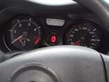 Renault Megane-5