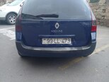 Renault Megane-2