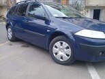 Renault Megane-4