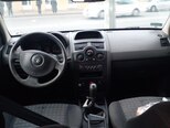Renault Megane-7