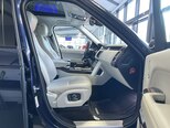 Land Rover Range Rover-10