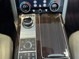 Land Rover Range Rover-13