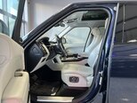 Land Rover Range Rover-12