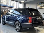 Land Rover Range Rover-7