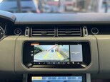 Land Rover Range Rover-14