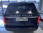 Land Rover Range Rover-6