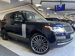 Land Rover Range Rover-4