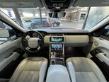 Land Rover Range Rover-11
