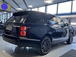 Land Rover Range Rover-8