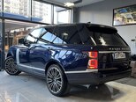 Land Rover Range Rover-9