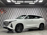 Changan Uni-Z-3