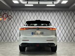 Changan Uni-Z-6